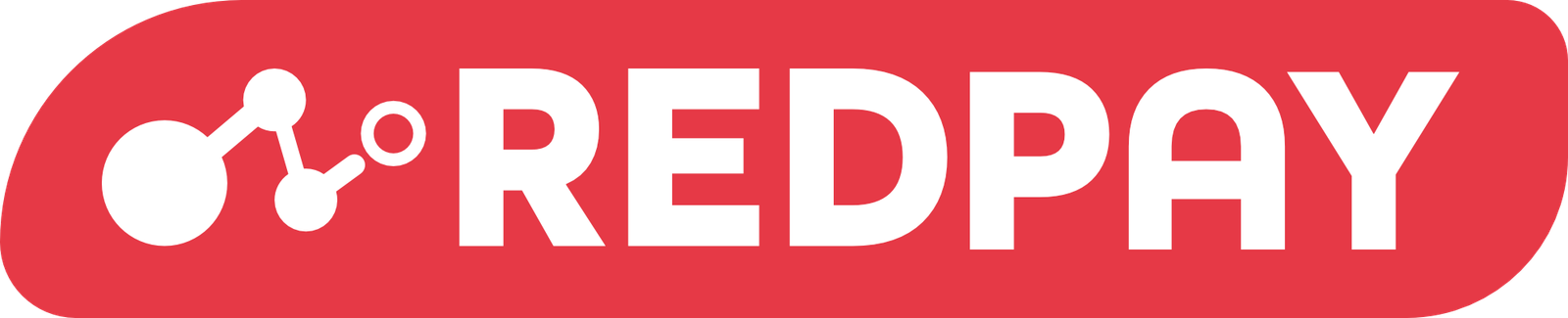 REDPAY